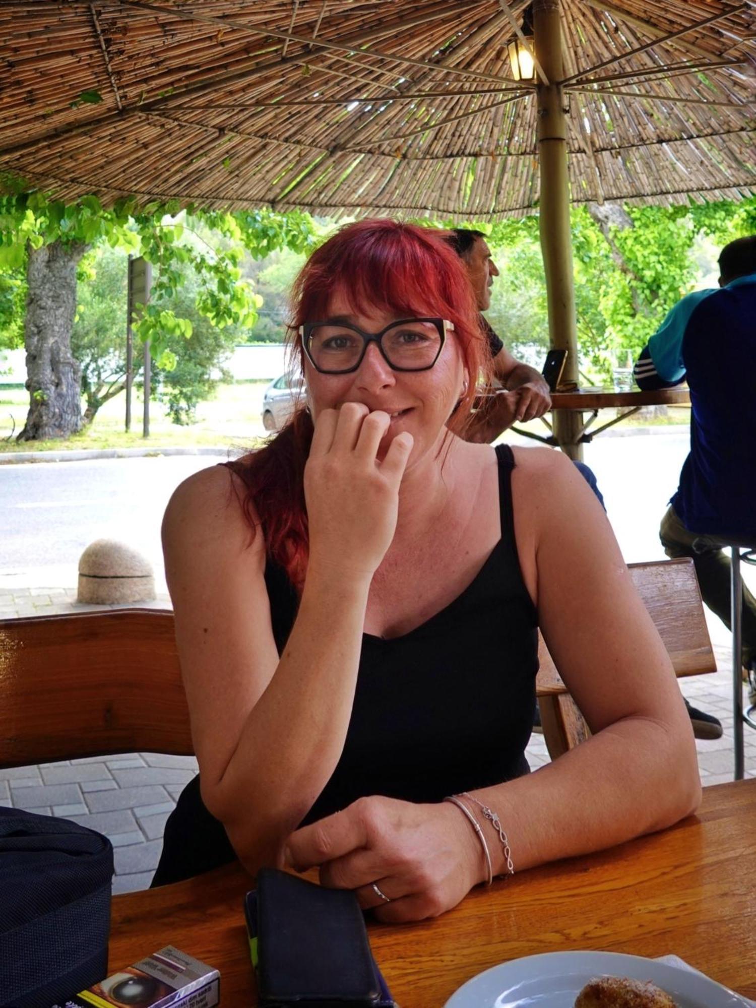 Visovac Rooms And Breakfast Skradin Exterior photo