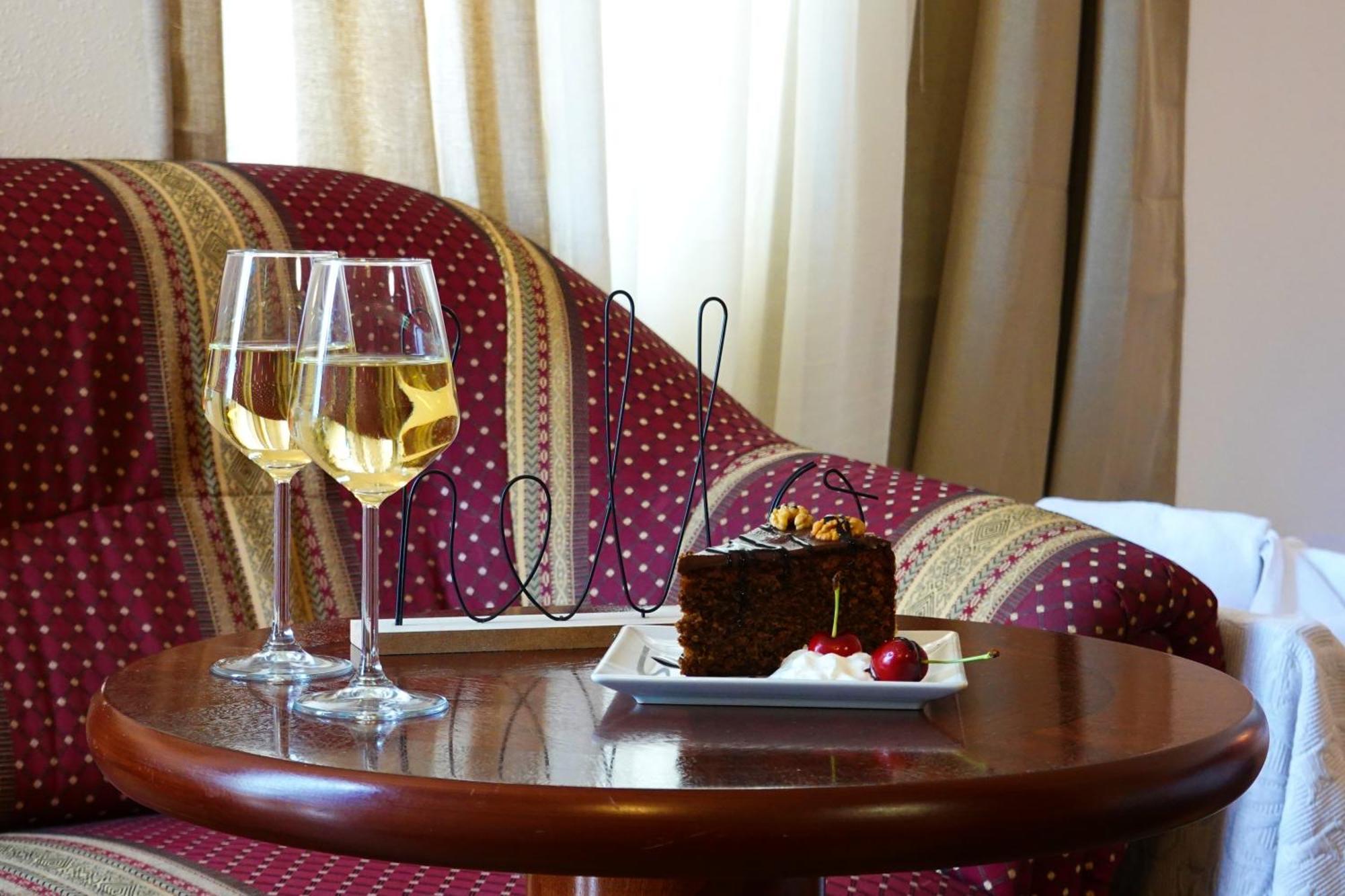 Visovac Rooms And Breakfast Skradin Exterior photo